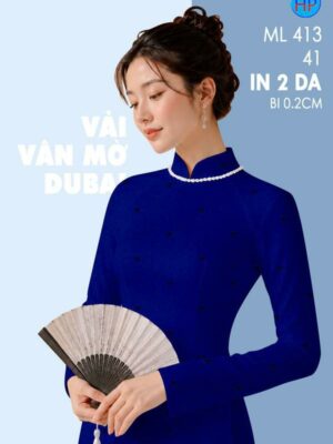 Vải Áo Dài Hoa Đều Mới Ra AD ML413 46 1784859586 936 Vai Ao Dai Hoa Deu Moi Ra AD ML413