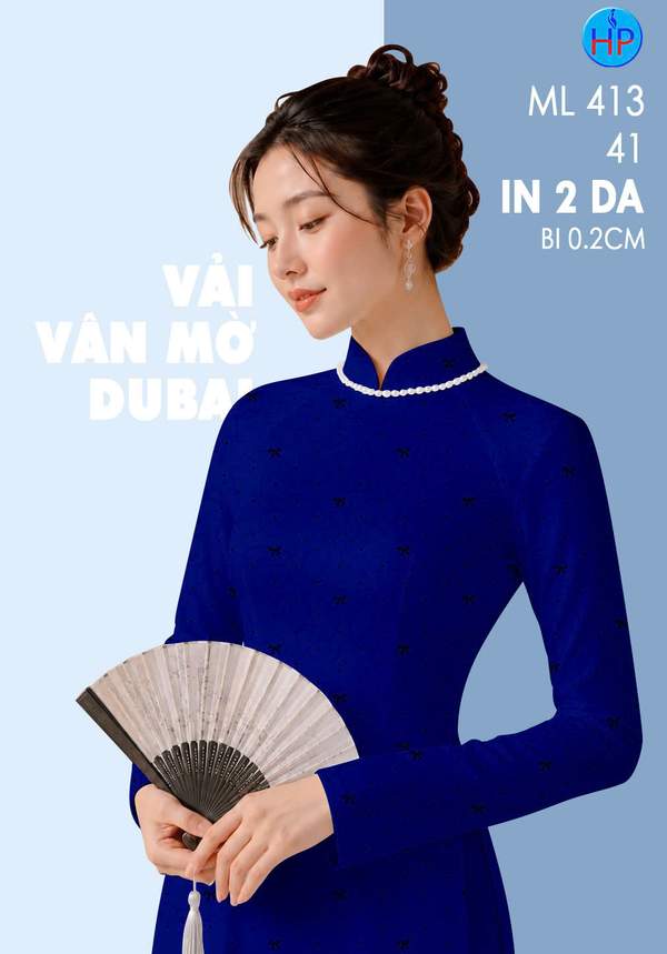 Vải Áo Dài Hoa Đều Mới Ra AD ML413 17 1784859586 936 Vai Ao Dai Hoa Deu Moi Ra AD ML413