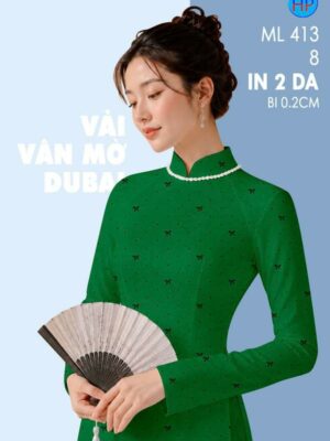 Vải Áo Dài Hoa Đều Mới Ra AD ML413 52 1784859587 250 Vai Ao Dai Hoa Deu Moi Ra AD ML413