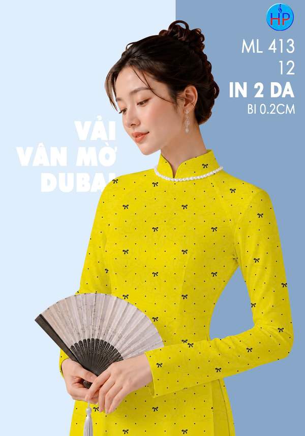 Vải Áo Dài Hoa Đều Mới Ra AD ML413 27 1784859587 651 Vai Ao Dai Hoa Deu Moi Ra AD ML413