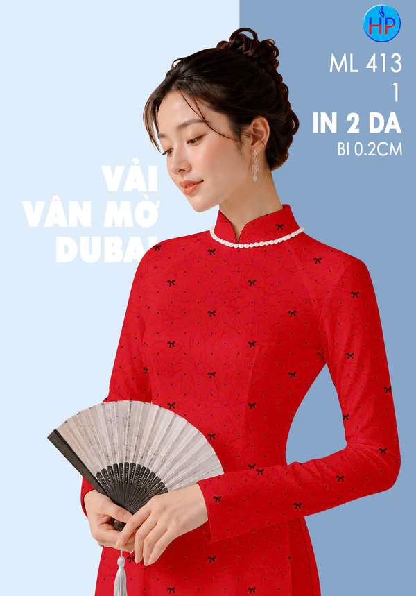 Vải Áo Dài Hoa Đều Mới Ra AD ML413 25 1784859587 753 Vai Ao Dai Hoa Deu Moi Ra AD ML413