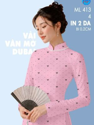 Vải Áo Dài Hoa Đều Mới Ra AD ML413 50 1784859587 960 Vai Ao Dai Hoa Deu Moi Ra AD ML413