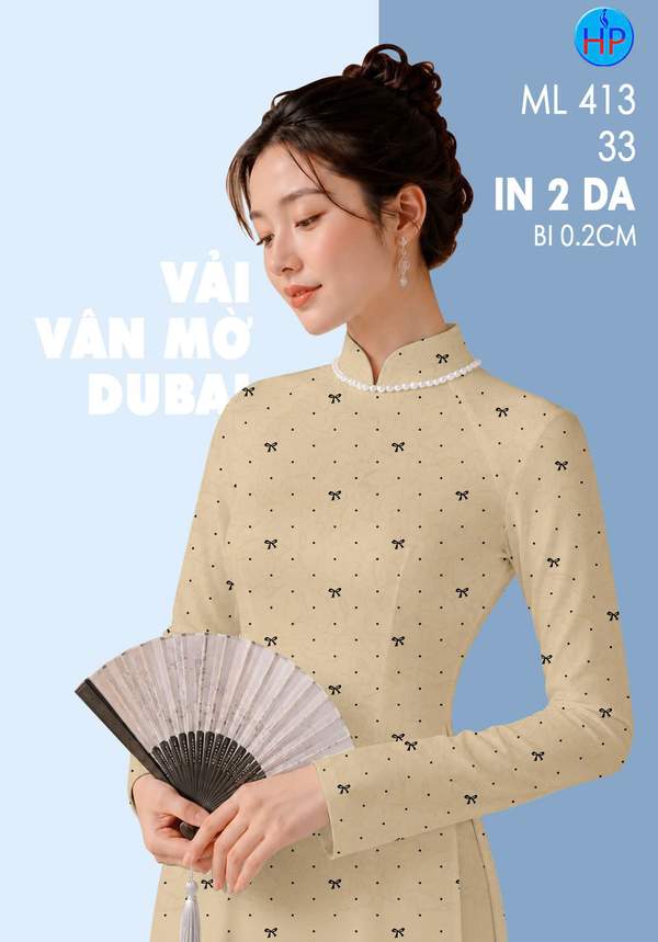 Vải Áo Dài Hoa Đều Mới Ra AD ML413 30 1784859588 889 Vai Ao Dai Hoa Deu Moi Ra AD ML413