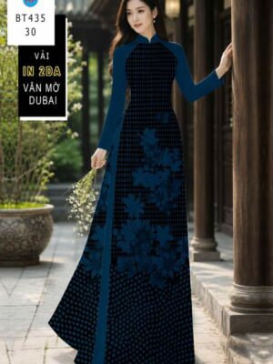 1784859943 514 Vai Ao Dai Hoa In 4D Thiet Ke 2026 AD