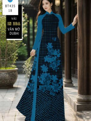 1784859944 541 Vai Ao Dai Hoa In 4D Thiet Ke 2026 AD