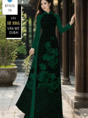 1784859944 847 Vai Ao Dai Hoa In 4D Thiet Ke 2026 AD