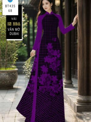 1784859945 940 Vai Ao Dai Hoa In 4D Thiet Ke 2026 AD