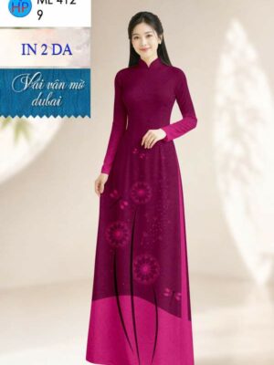 1784860351 947 Vai Ao Dai Hoa Bo Cong Anh Thiet Ke 2026