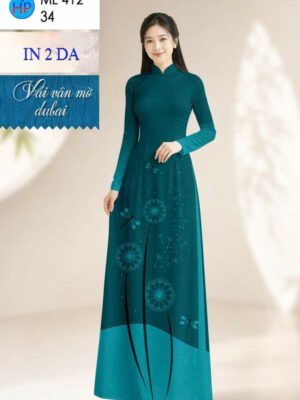 1784860352 422 Vai Ao Dai Hoa Bo Cong Anh Thiet Ke 2026