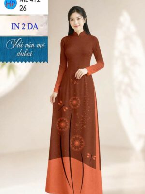 1784860352 64 Vai Ao Dai Hoa Bo Cong Anh Thiet Ke 2026
