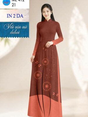 1784860352 893 Vai Ao Dai Hoa Bo Cong Anh Thiet Ke 2026