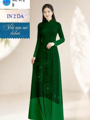 1784860353 780 Vai Ao Dai Hoa Bo Cong Anh Thiet Ke 2026