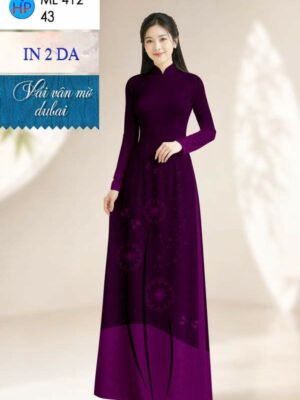 1784860354 2 Vai Ao Dai Hoa Bo Cong Anh Thiet Ke 2026