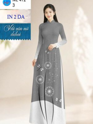 1784860354 382 Vai Ao Dai Hoa Bo Cong Anh Thiet Ke 2026