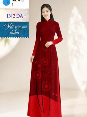 1784860354 778 Vai Ao Dai Hoa Bo Cong Anh Thiet Ke 2026