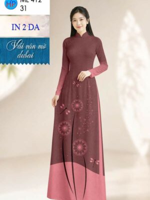 1784860354 82 Vai Ao Dai Hoa Bo Cong Anh Thiet Ke 2026