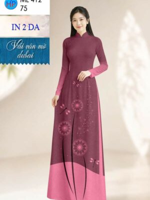 1784860355 268 Vai Ao Dai Hoa Bo Cong Anh Thiet Ke 2026