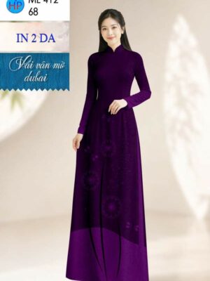 1784860355 336 Vai Ao Dai Hoa Bo Cong Anh Thiet Ke 2026