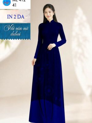 1784860355 34 Vai Ao Dai Hoa Bo Cong Anh Thiet Ke 2026
