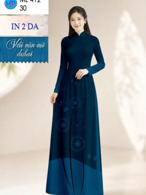 1784860355 74 Vai Ao Dai Hoa Bo Cong Anh Thiet Ke 2026