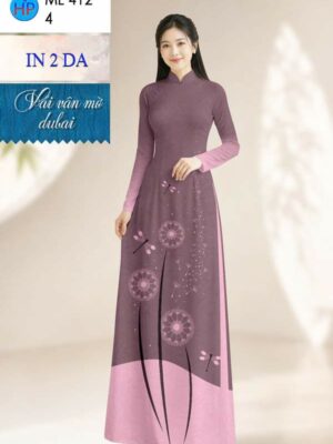 1784860355 81 Vai Ao Dai Hoa Bo Cong Anh Thiet Ke 2026
