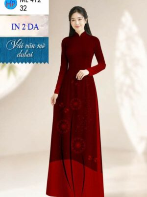 1784860356 268 Vai Ao Dai Hoa Bo Cong Anh Thiet Ke 2026