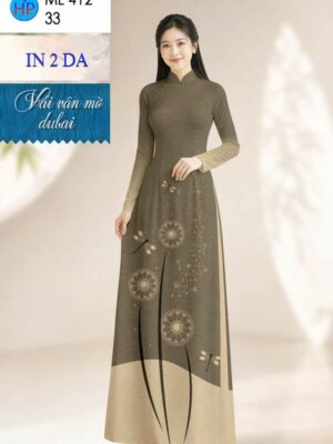 1784860356 714 Vai Ao Dai Hoa Bo Cong Anh Thiet Ke 2026