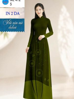 1784860356 99 Vai Ao Dai Hoa Bo Cong Anh Thiet Ke 2026