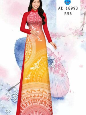 1784951324 436 Vai Ao Dai Trong Dong Kieu Moi AD 16993