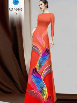 Vải Áo Dài Hoa Văn Thu Hút AD 46446 27 1784951770 377 Vai Ao Dai Hoa Van Thu Hut AD 46446