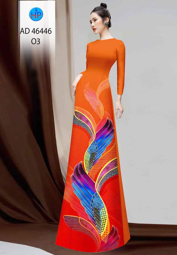 Vải Áo Dài Hoa Văn Thu Hút AD 46446 18 1784951771 416 Vai Ao Dai Hoa Van Thu Hut AD 46446