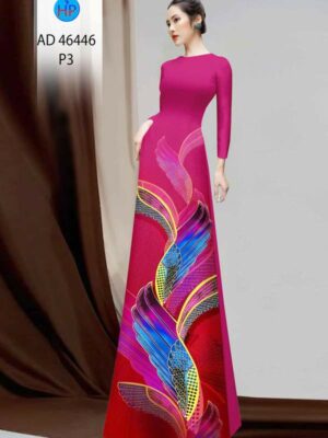 Vải Áo Dài Hoa Văn Thu Hút AD 46446 32 1784951771 976 Vai Ao Dai Hoa Van Thu Hut AD 46446