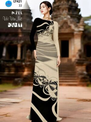 Vải Áo Dài Hoa Văn Mới Ra AD LY421 46 1784952126 479 Vai Ao Dai Hoa Van Moi Ra AD LY421