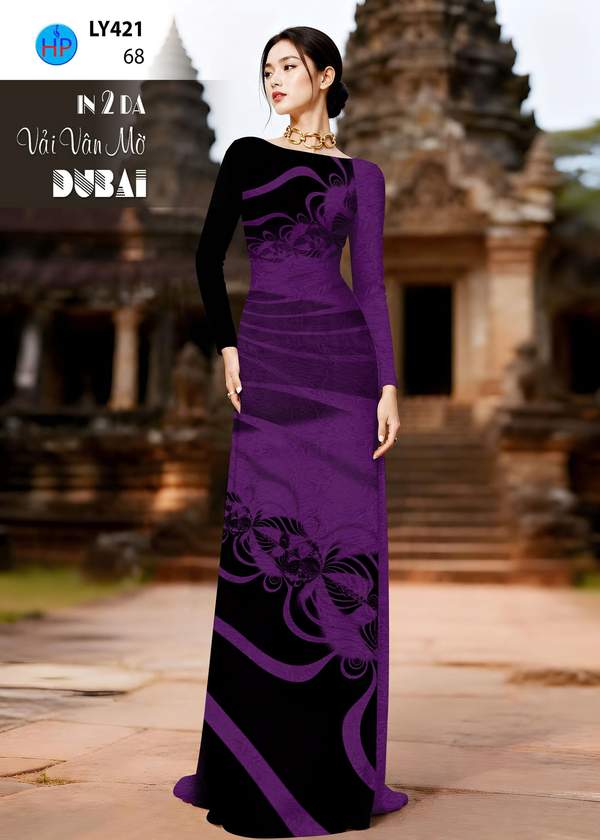 Vải Áo Dài Hoa Văn Mới Ra AD LY421 20 1784952127 866 Vai Ao Dai Hoa Van Moi Ra AD LY421