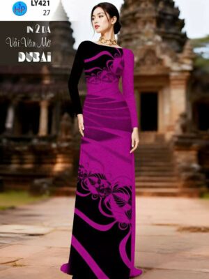 Vải Áo Dài Hoa Văn Mới Ra AD LY421 58 1784952128 856 Vai Ao Dai Hoa Van Moi Ra AD LY421