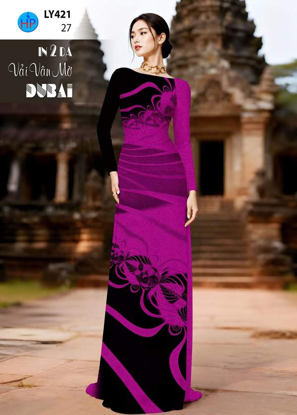 Vải Áo Dài Hoa Văn Mới Ra AD LY421 29 1784952128 856 Vai Ao Dai Hoa Van Moi Ra AD LY421