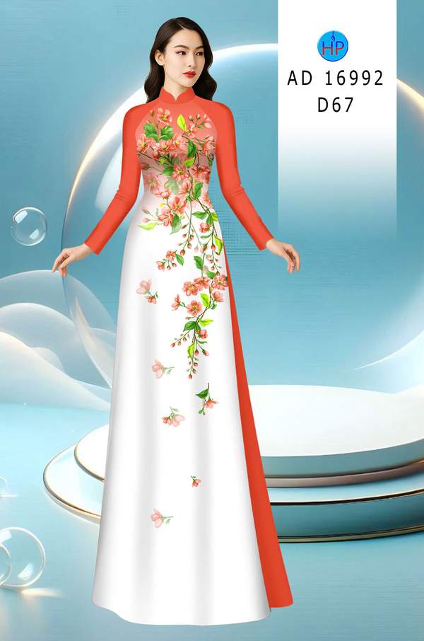 Vải Áo Dài Hoa In 3D Vừa Ra AD 16992 5 1784952564 155 Vai Ao Dai Hoa In 3D Vua Ra AD 16992