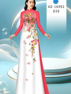 Vải Áo Dài Hoa In 3D Vừa Ra AD 16992 26 1784952565 244 Vai Ao Dai Hoa In 3D Vua Ra AD 16992