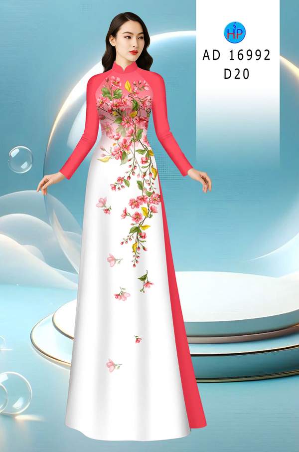 Vải Áo Dài Hoa In 3D Vừa Ra AD 16992 8 1784952565 244 Vai Ao Dai Hoa In 3D Vua Ra AD 16992
