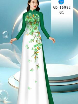 Vải Áo Dài Hoa In 3D Vừa Ra AD 16992 29 1784952565 291 Vai Ao Dai Hoa In 3D Vua Ra AD 16992