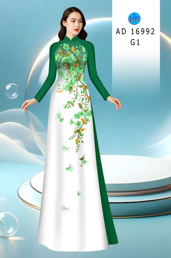 Vải Áo Dài Hoa In 3D Vừa Ra AD 16992 11 1784952565 291 Vai Ao Dai Hoa In 3D Vua Ra AD 16992