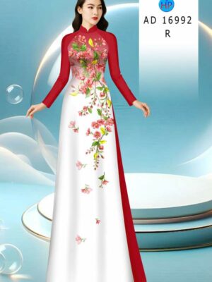 Vải Áo Dài Hoa In 3D Vừa Ra AD 16992 27 1784952565 913 Vai Ao Dai Hoa In 3D Vua Ra AD 16992
