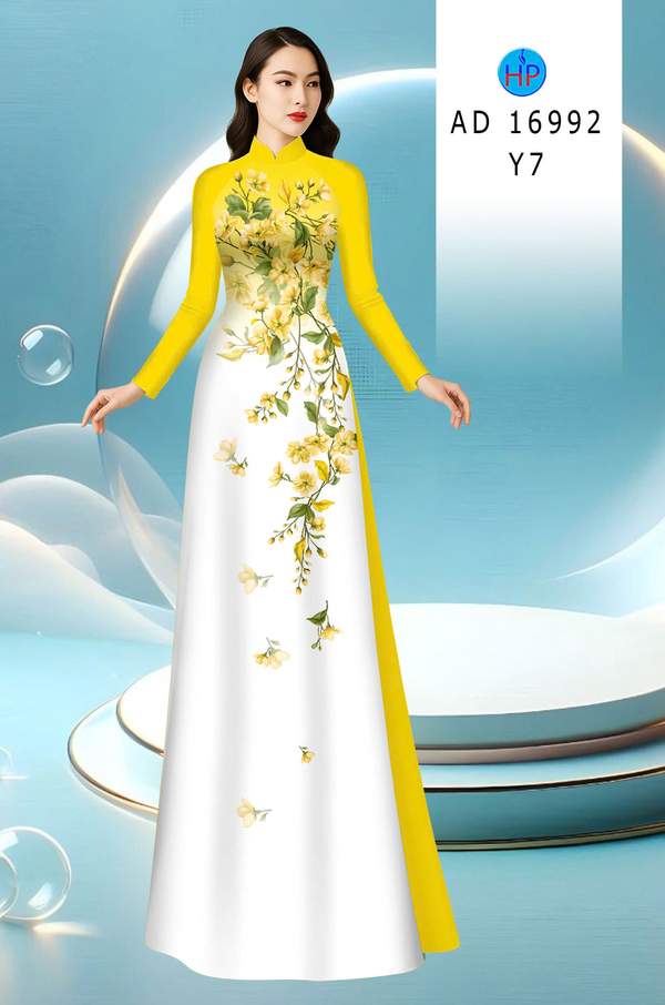 Vải Áo Dài Hoa In 3D Vừa Ra AD 16992 12 1784952566 273 Vai Ao Dai Hoa In 3D Vua Ra AD 16992
