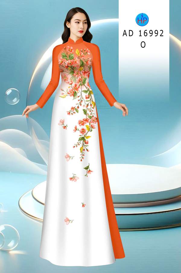 Vải Áo Dài Hoa In 3D Vừa Ra AD 16992 13 1784952566 380 Vai Ao Dai Hoa In 3D Vua Ra AD 16992
