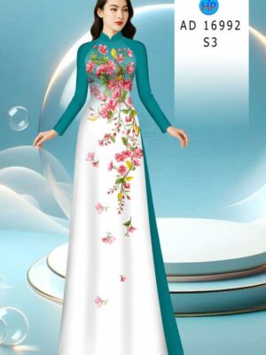 Vải Áo Dài Hoa In 3D Vừa Ra AD 16992 34 1784952566 566 Vai Ao Dai Hoa In 3D Vua Ra AD 16992