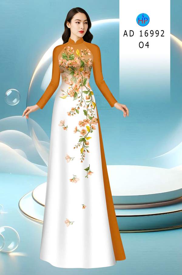 Vải Áo Dài Hoa In 3D Vừa Ra AD 16992 17 1784952566 705 Vai Ao Dai Hoa In 3D Vua Ra AD 16992