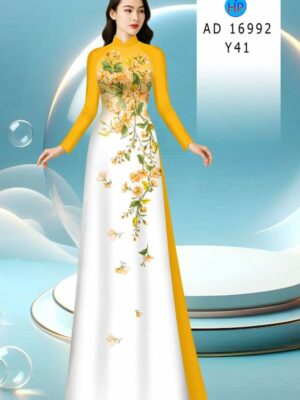 Vải Áo Dài Hoa In 3D Vừa Ra AD 16992 32 1784952566 963 Vai Ao Dai Hoa In 3D Vua Ra AD 16992