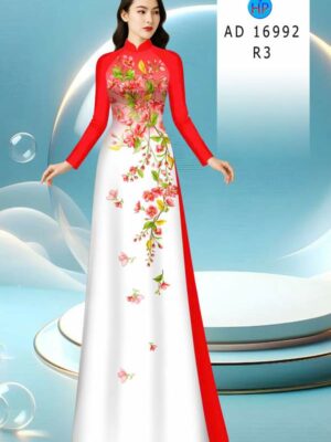 Vải Áo Dài Hoa In 3D Vừa Ra AD 16992 36 1784952567 68 Vai Ao Dai Hoa In 3D Vua Ra AD 16992