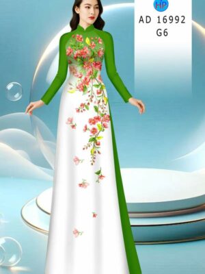 Vải Áo Dài Hoa In 3D Vừa Ra AD 16992 37 1784952567 815 Vai Ao Dai Hoa In 3D Vua Ra AD 16992