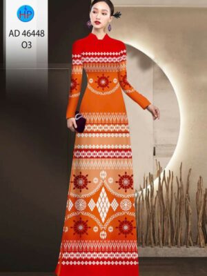 1785295933 772 Vai Ao Dai Hoa Van Sang Trong AD 46448